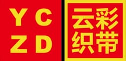 YCZD official logo